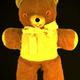 Illustration for article titled Straight Bears Bring Balance To A Metrosexualized World